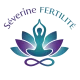 Logo Séverine